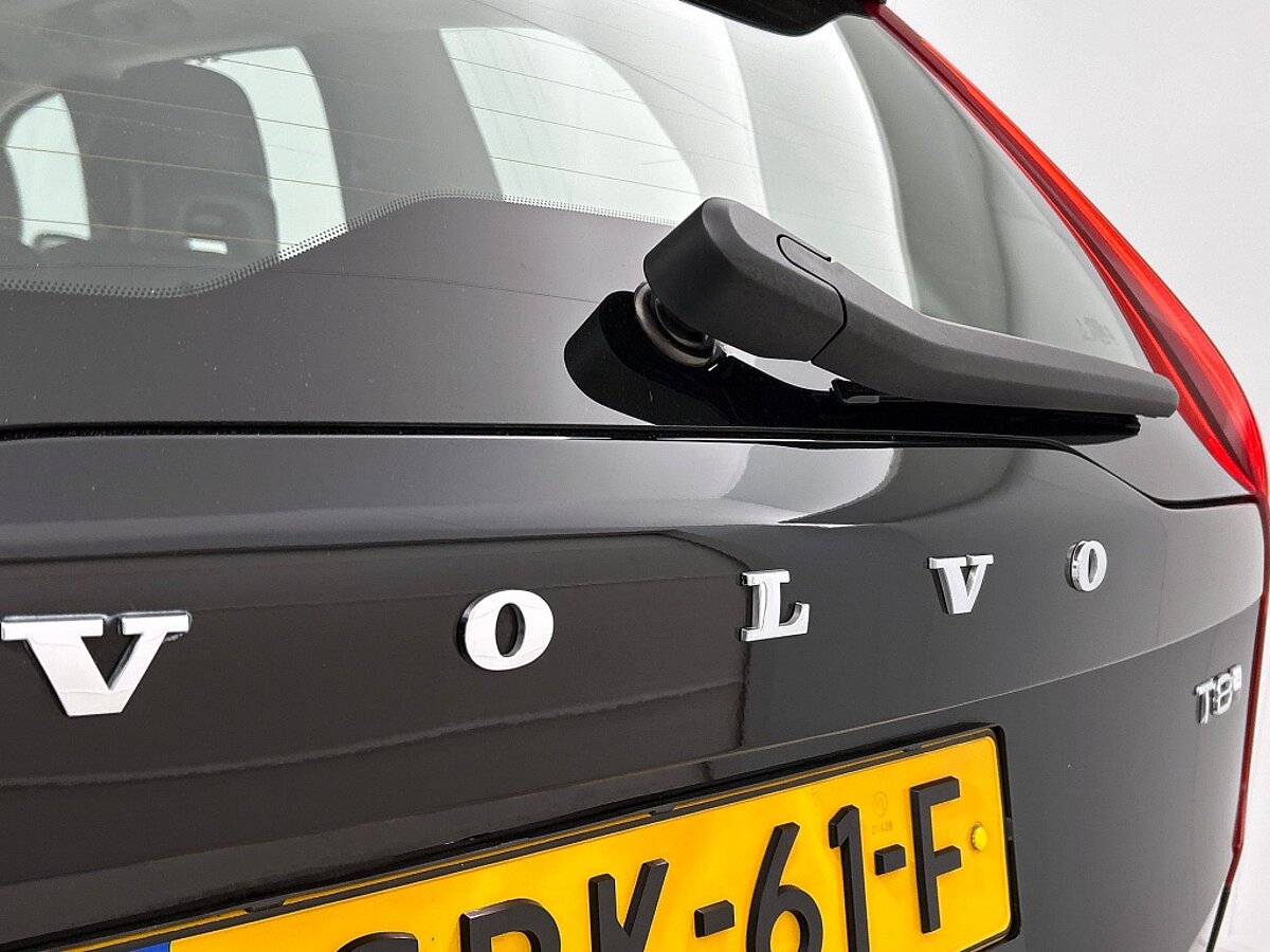 46446120 volvo xc90 2 0 t8 awd ultra dark bowers wilkins luchtvering trekhaak 49