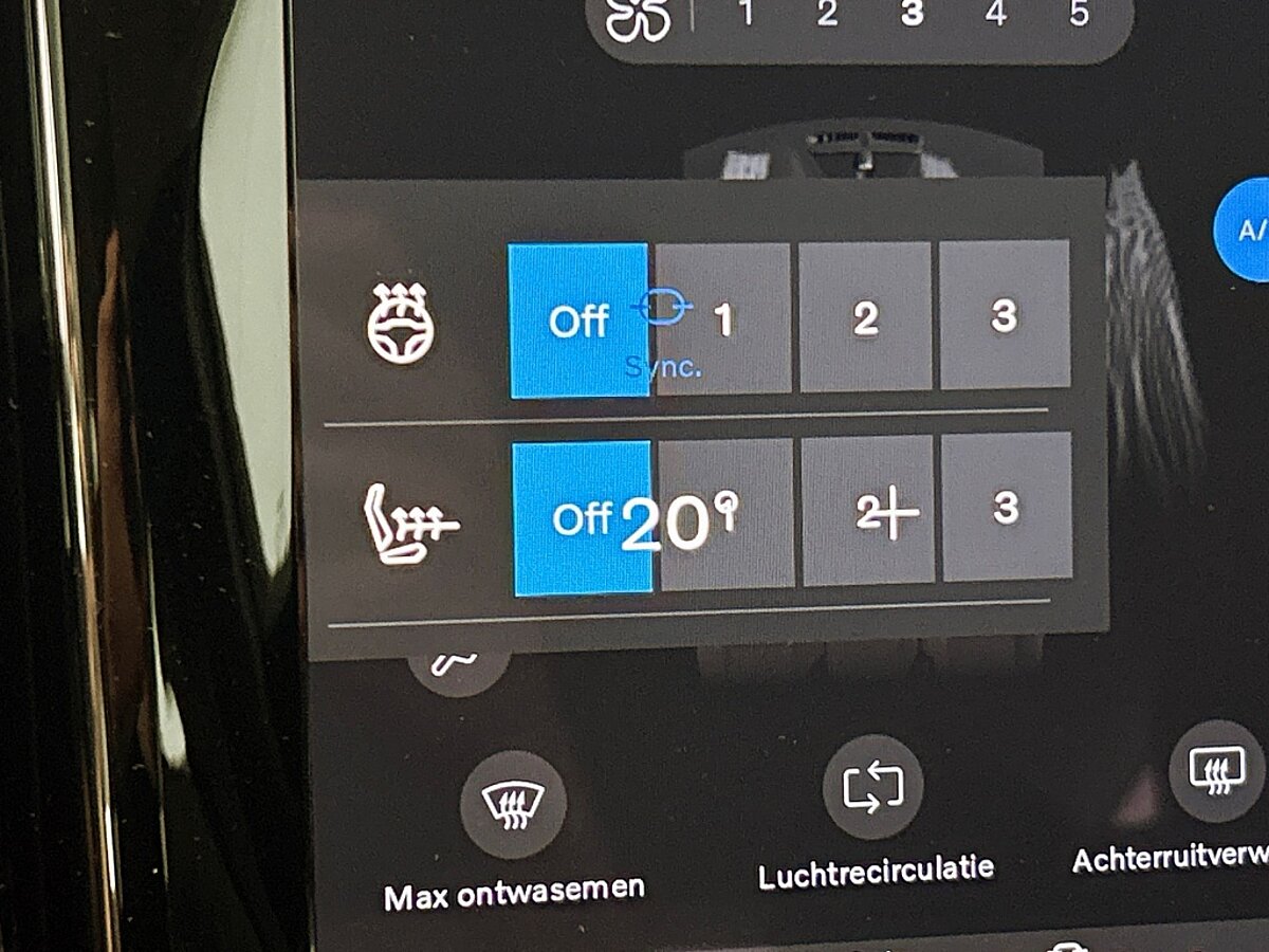 46693500 volvo v60 v60 t6 twin engine awd core business actie van 58 790 voor 5 20