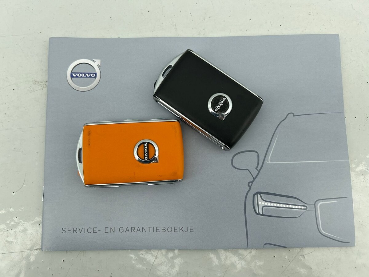 46739912 volvo xc60 2 0 recharge t6 inscription luchtvering trekhaak panoramad 04