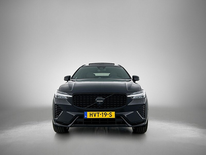 46843930 volvo xc60 2 0 t6 awd ultra black edition bowers wilkins luchtvering 6 03