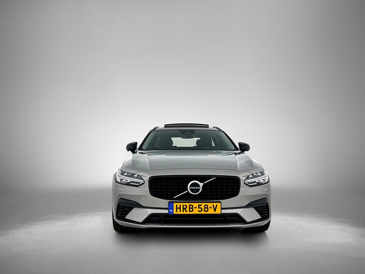 47270922 volvo v90 2 0 t8 awd uitra dark 5