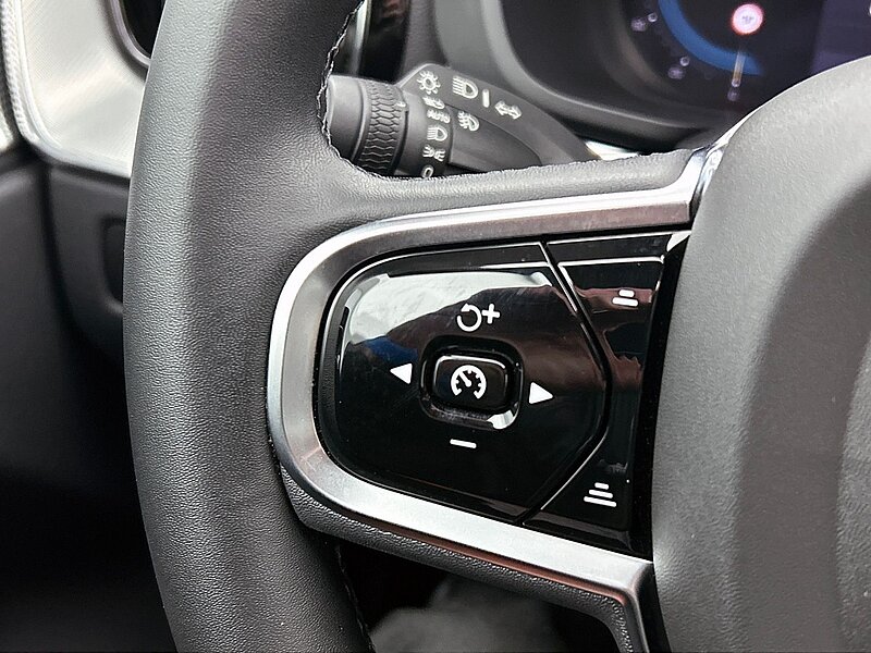 47941513 volvo xc60 2 0 t8 awd polestar 6 05