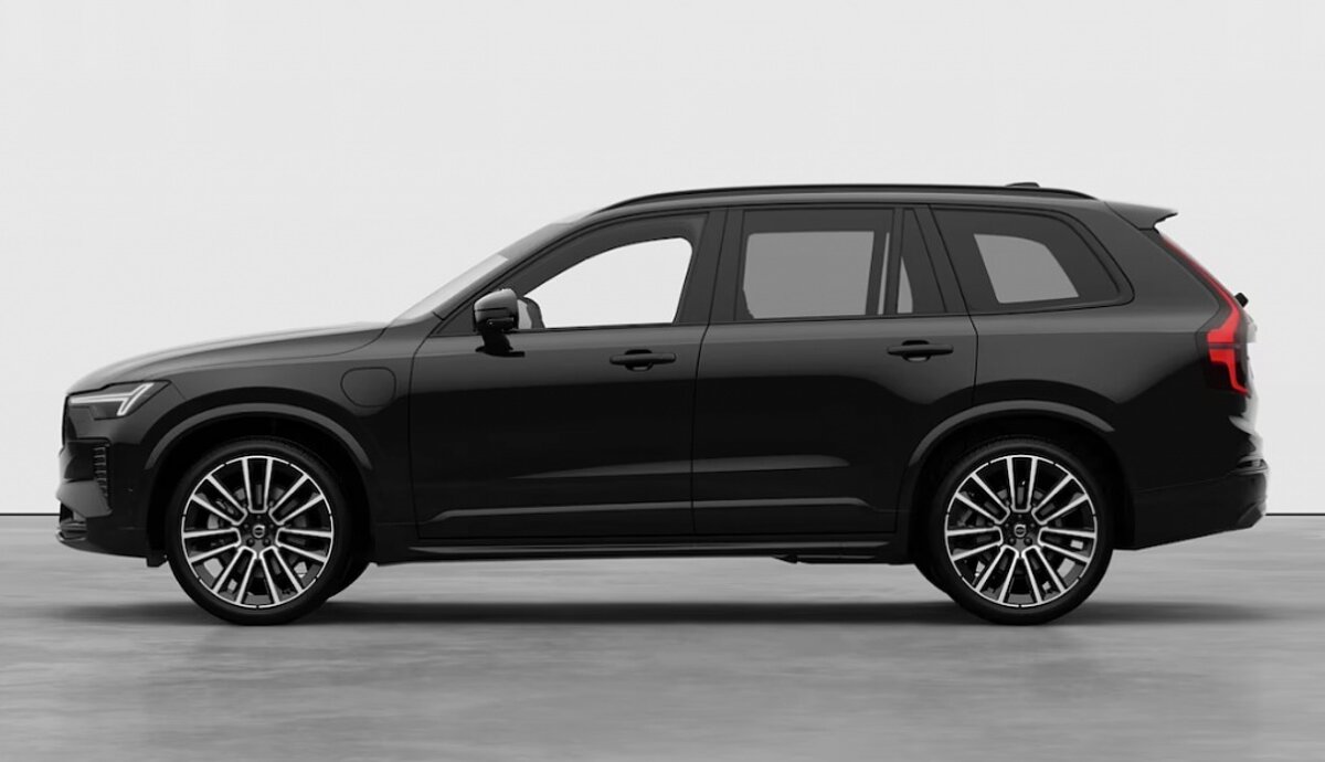 47942098 volvo xc90 xc90 t8 awd ultra dark luchtvering bowers wilkins massage 2 01