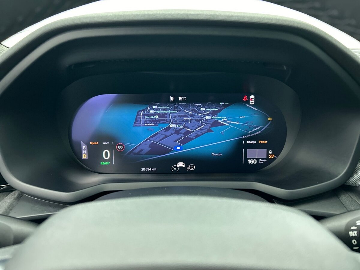 48293049 polestar 2 srsm plus 70 kwh 14