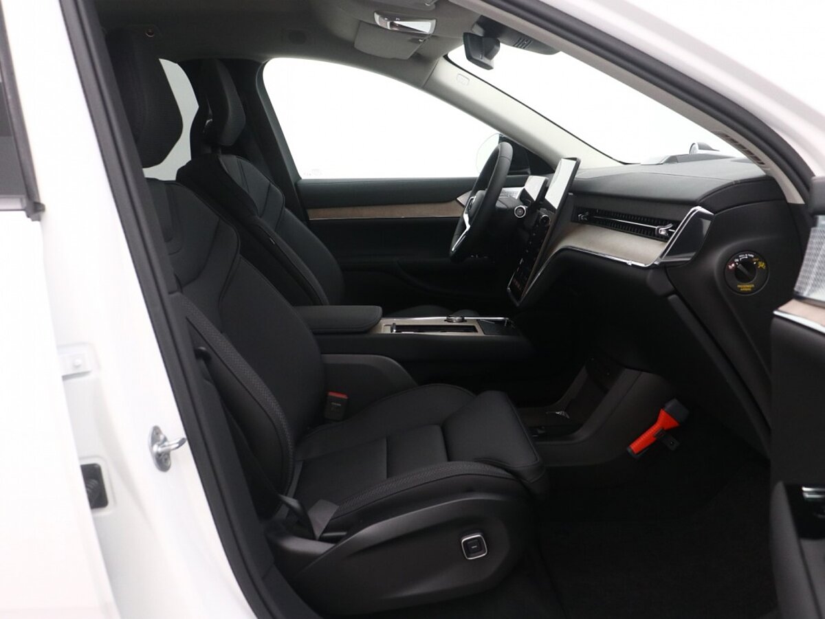 48535502 volvo ex90 ex90 twin performance ultra 517 pk awd luchtvering bowers cce799