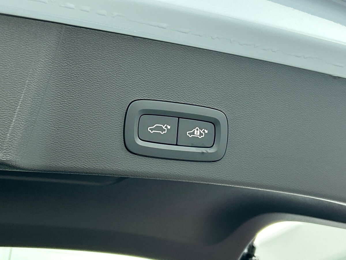 49248127 volvo xc40 2 0 b4 plus dark trekhaak harman kardon 63