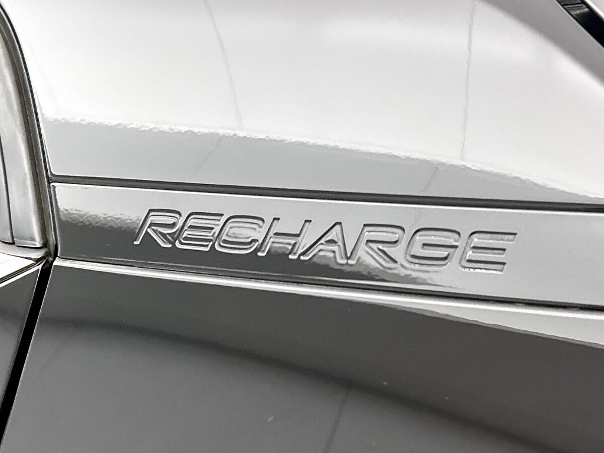 49594695 volvo xc40 1 5 t5 recharge business pro 09