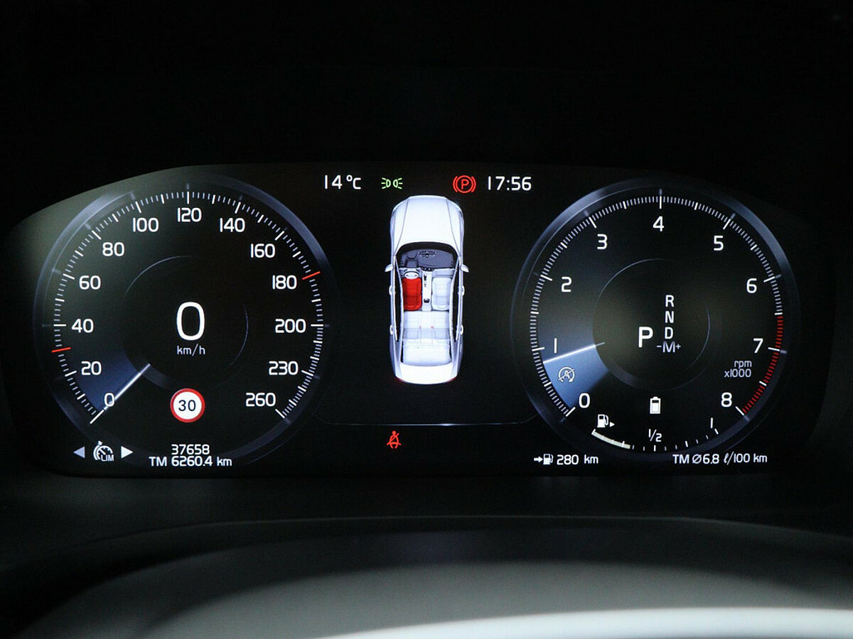 34202865 volvo s60 2 0 b3 r design panoramadak harman kardon voorruitverwarmi 56ed1f