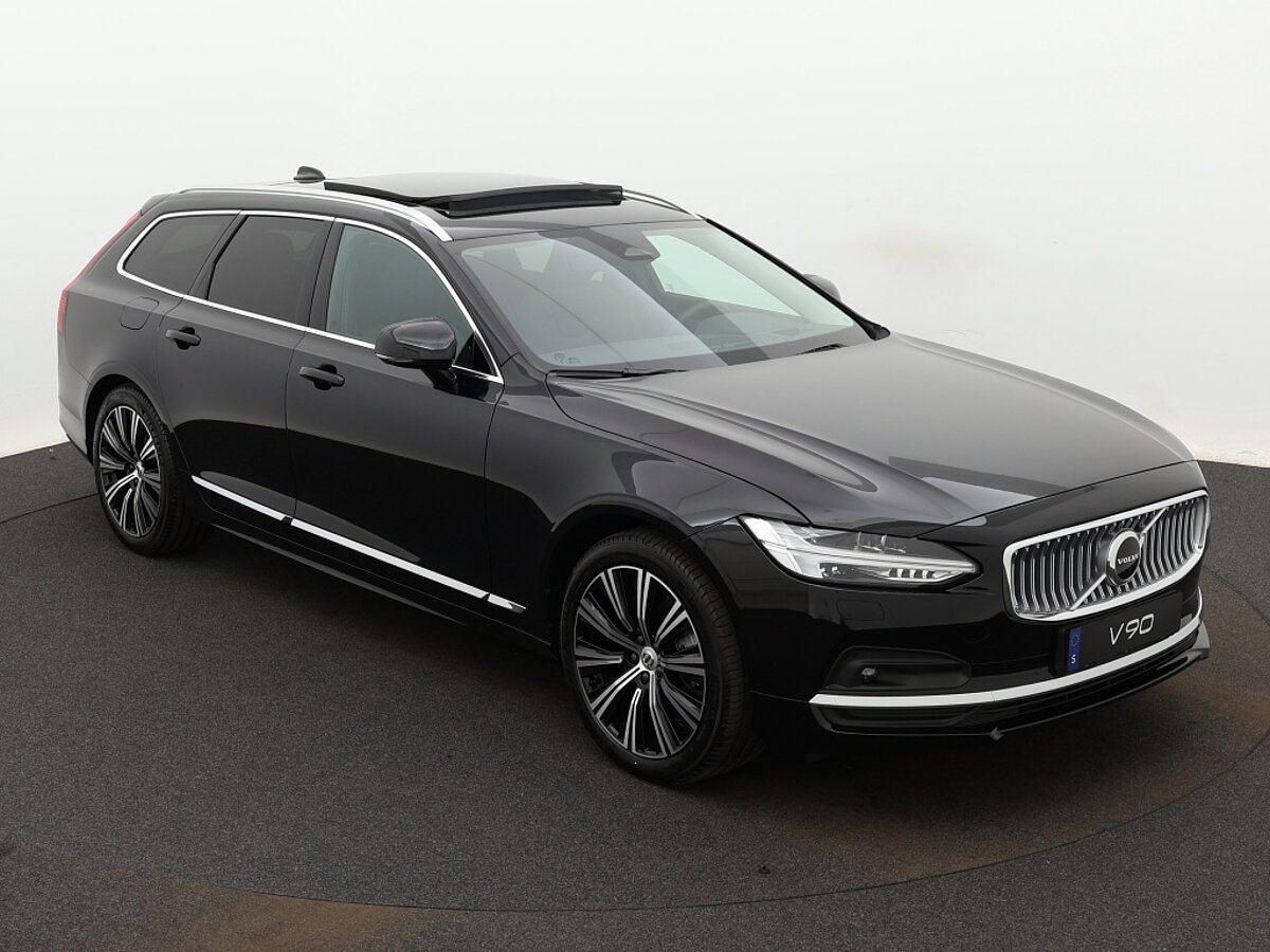 34316193 volvo v90 b5 ultimate bright 7 01