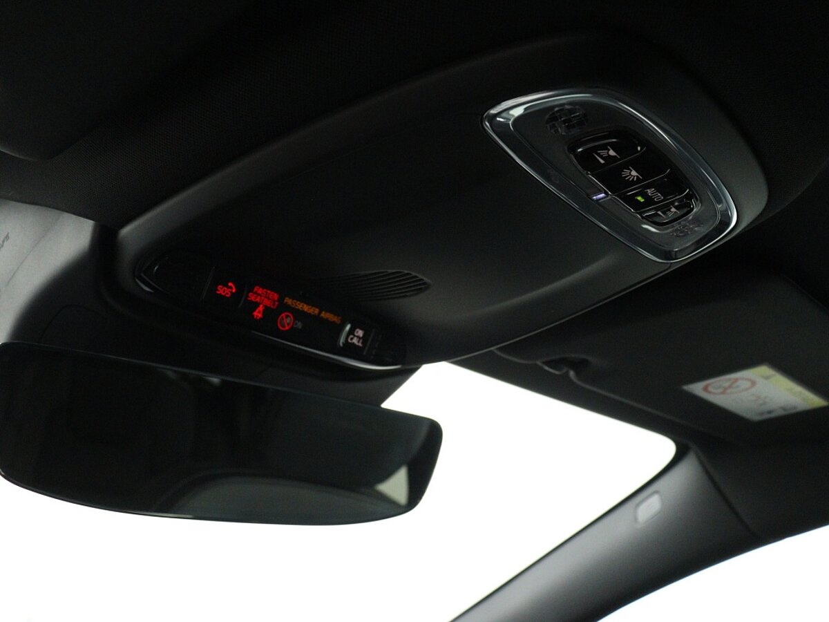 34336335 volvo v60 2 0 t4 r design 65