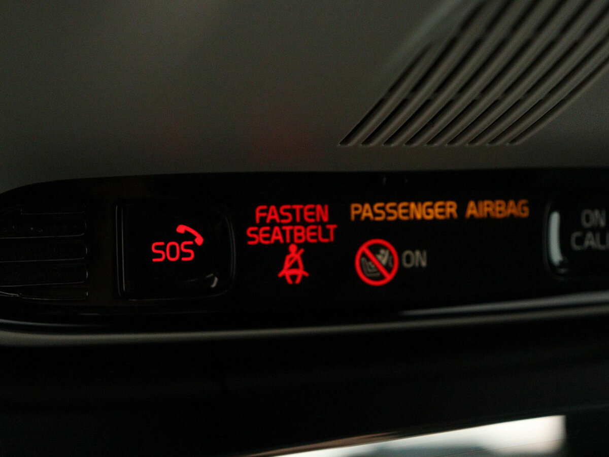 35611199 volvo v60 2 0 t8 recharge awd inscription panoramadak stoelverwarming 58