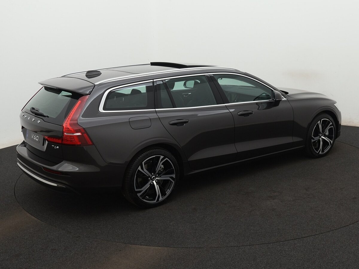 39017286 volvo v60 2 0 t6 awd ultimate bright stoelventilatie panorama dak e6c4b8