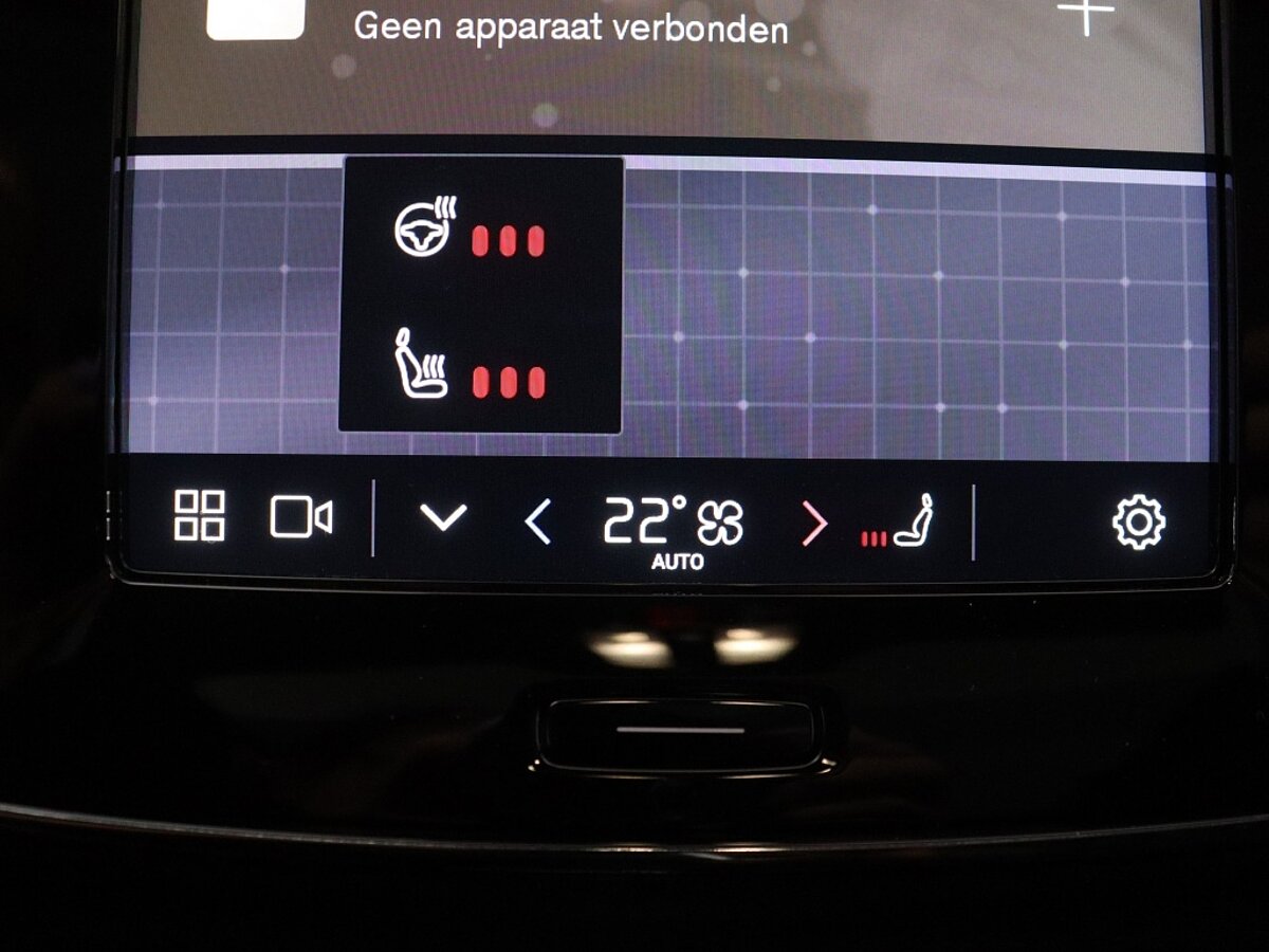 41742567 volvo c40 extended plus 82 kwh 163aaa