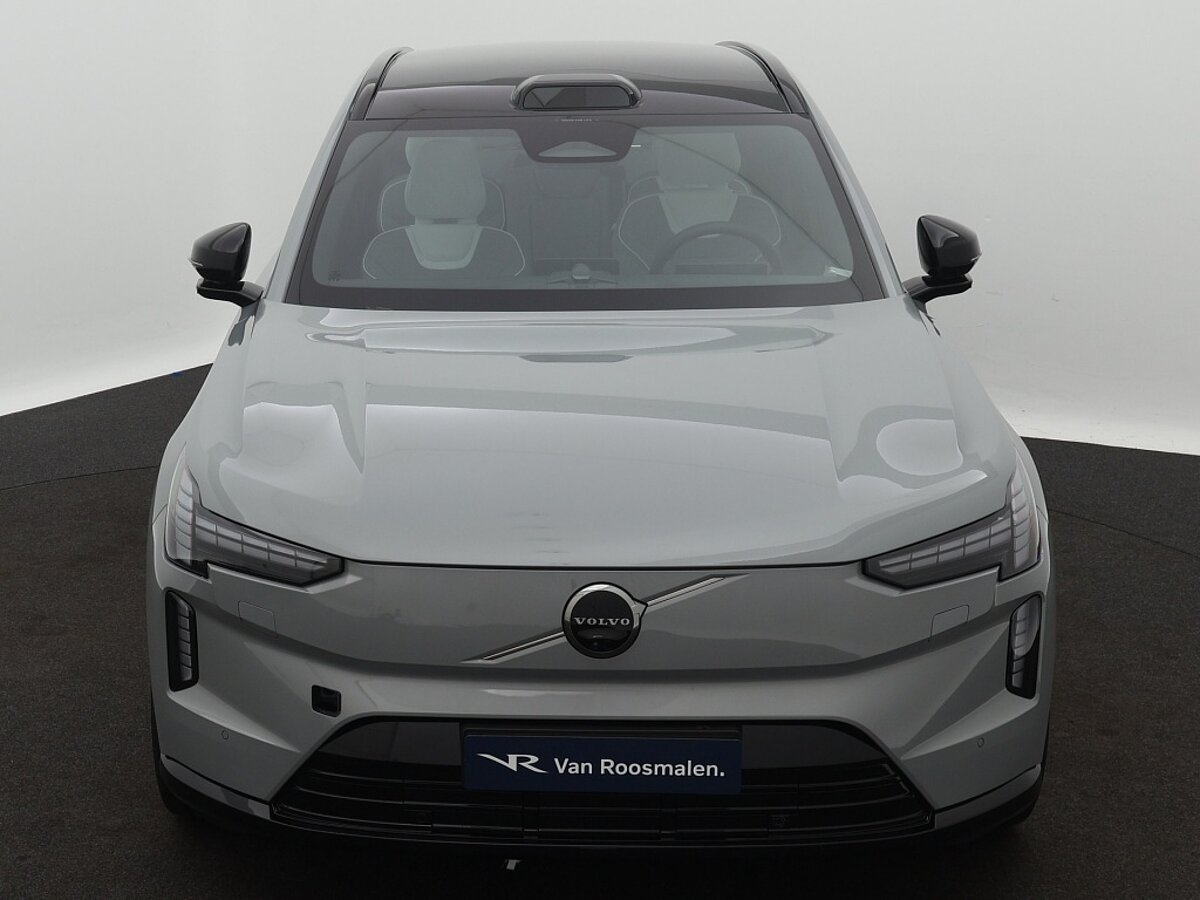 42176225 volvo ex90 twin performance ultra 111 kwh b w bekleding wol 8 09