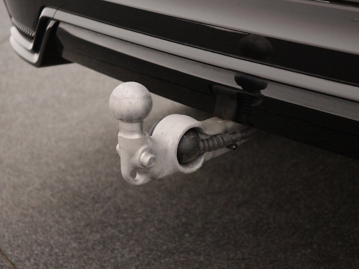 43852734 volvo xc60 2 0 t8 awd ultra dark trekhaak 360a camera luchtvering 75