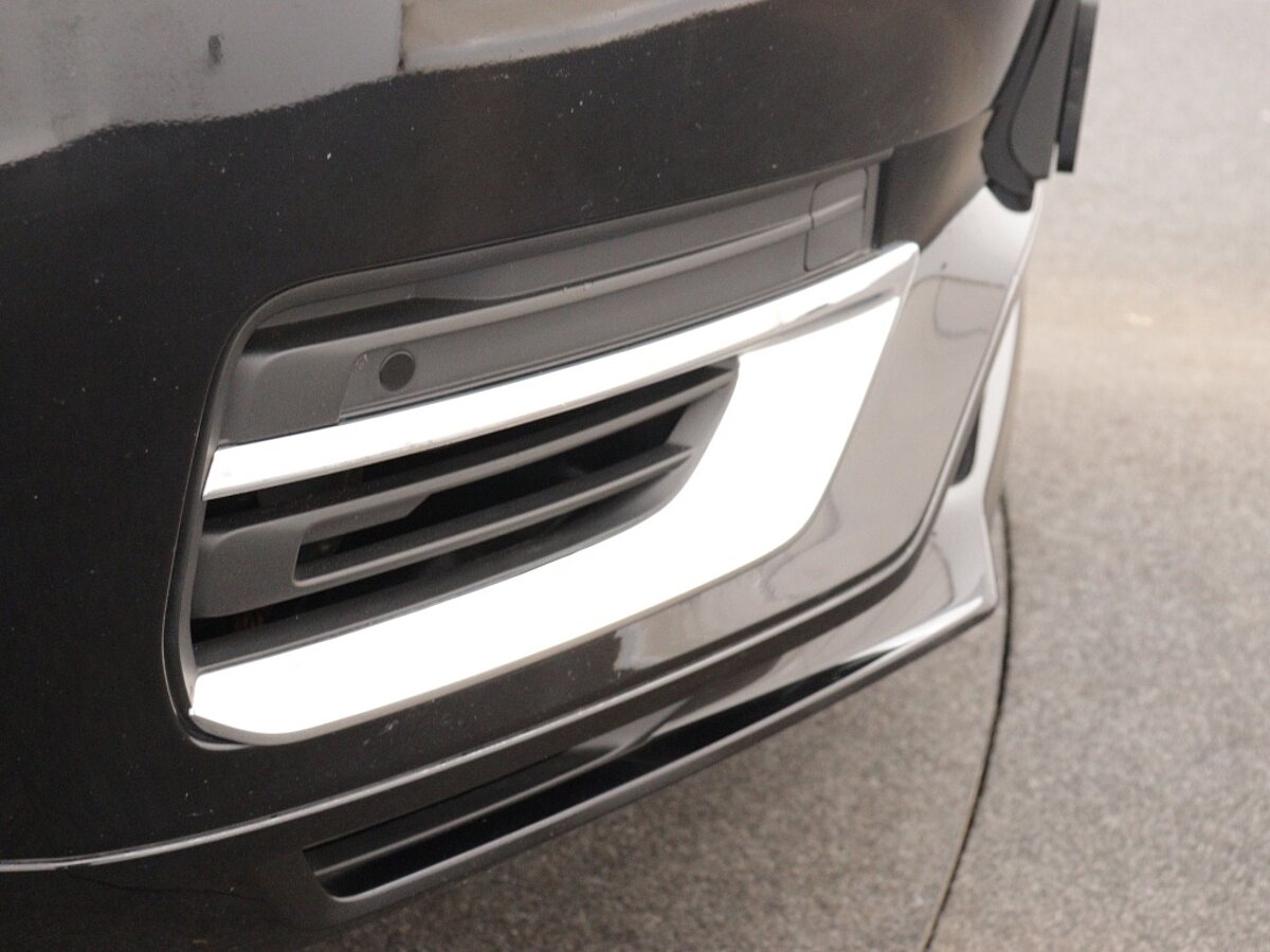43937080 volvo xc90 2 0 t8 inscription trekhaak h k camera blis 7cd970