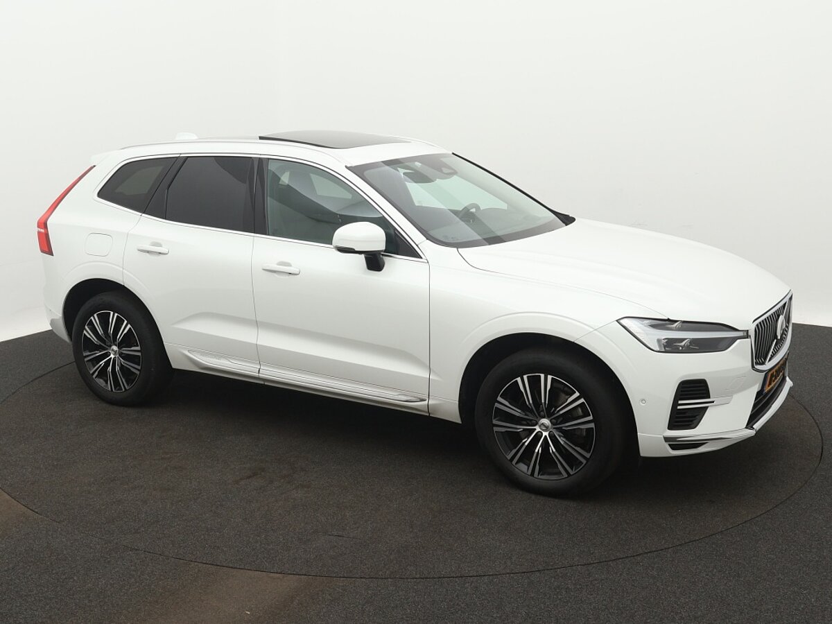 44244360 volvo xc60 2 0 t6 awd inscription exclusive 722858