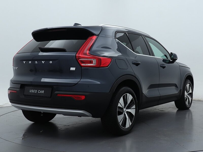 44244905 volvo xc40 1 5 t4 recharge inscription expression 6 05