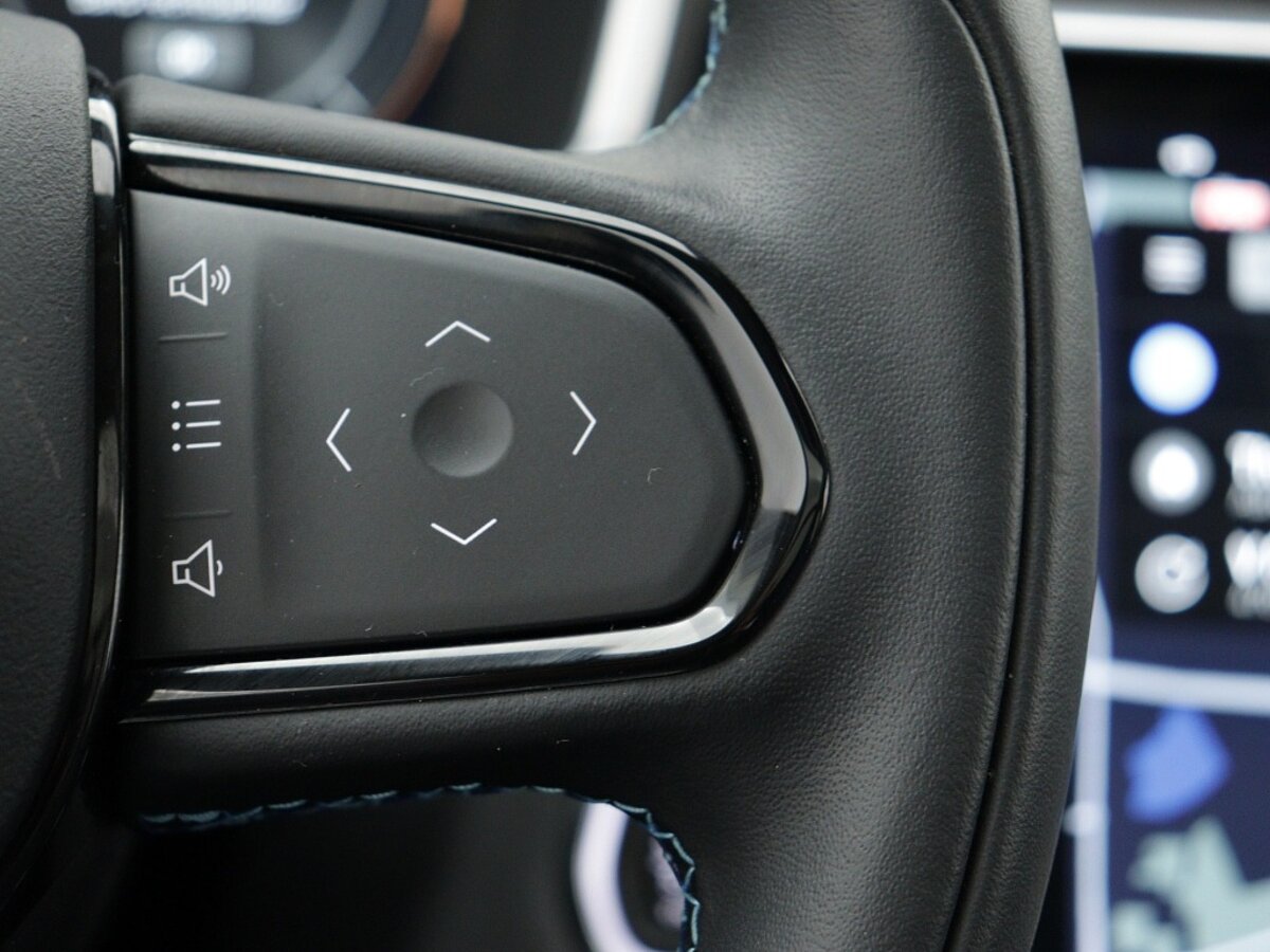 44963555 lynk co 01 1 5 phev business edition rondomzicht camera s elektrische s 90