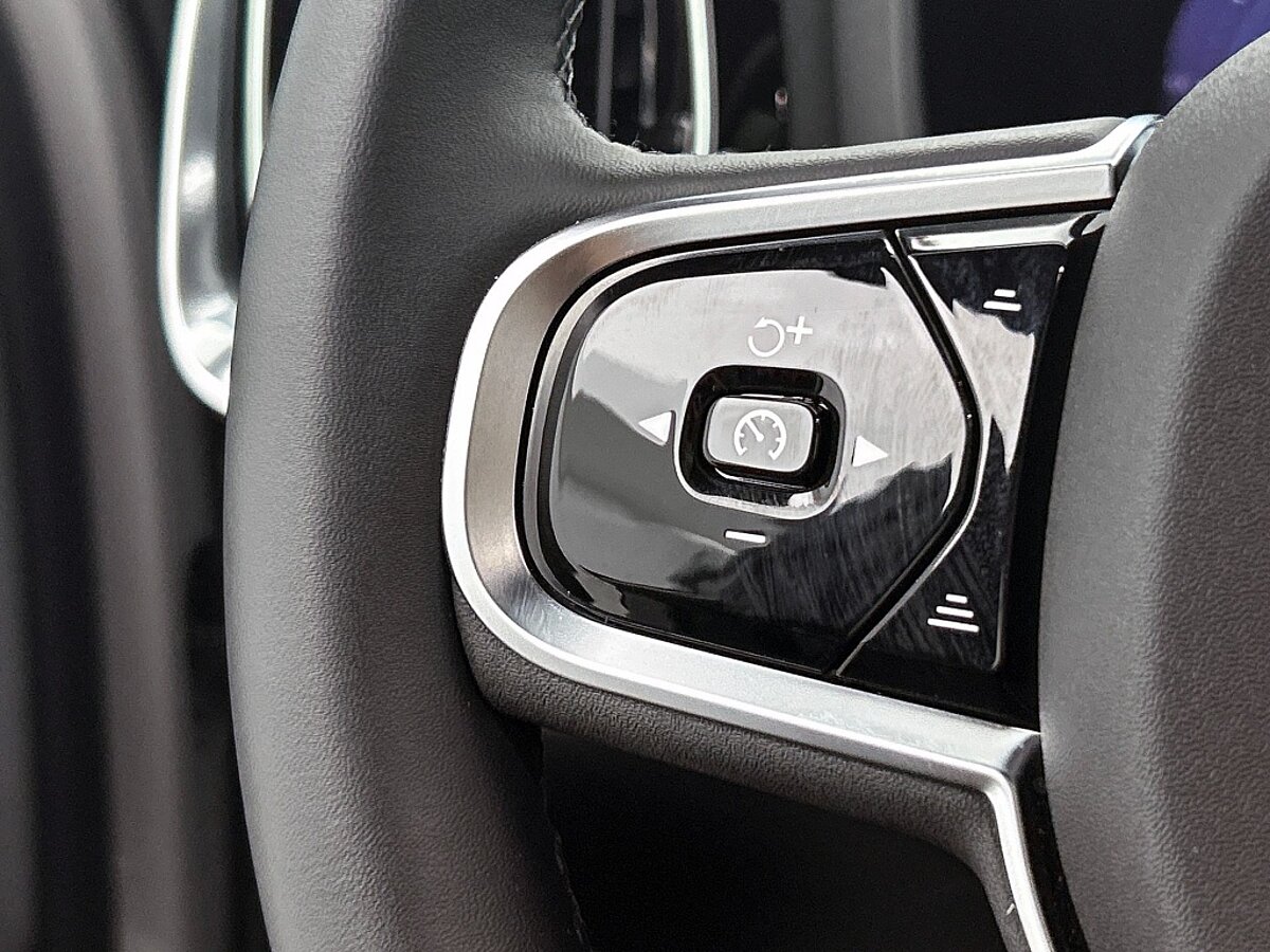 45432779 volvo v60 2 0 t6 plus trekhaak panorama dak 360 camera 25f75c