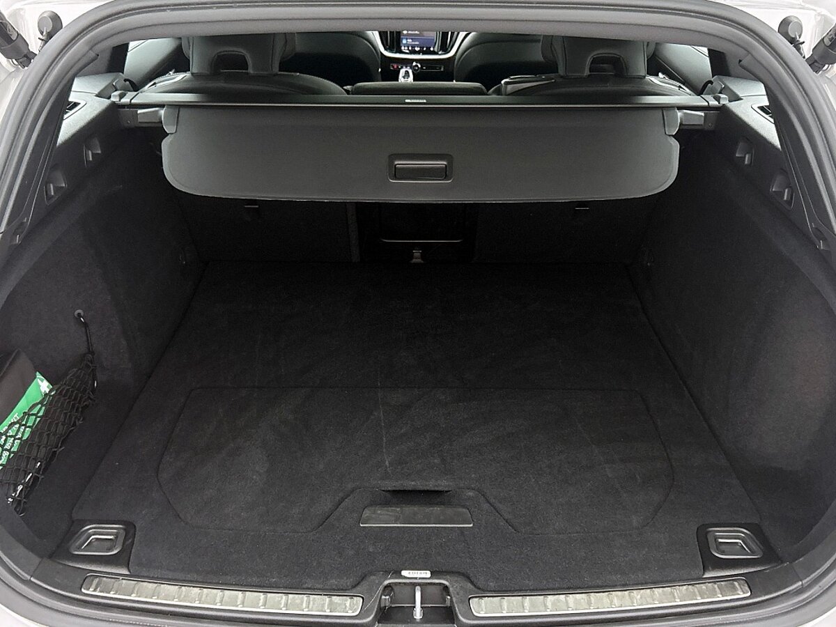 45432779 volvo v60 2 0 t6 plus trekhaak panorama dak 360 camera 4af967