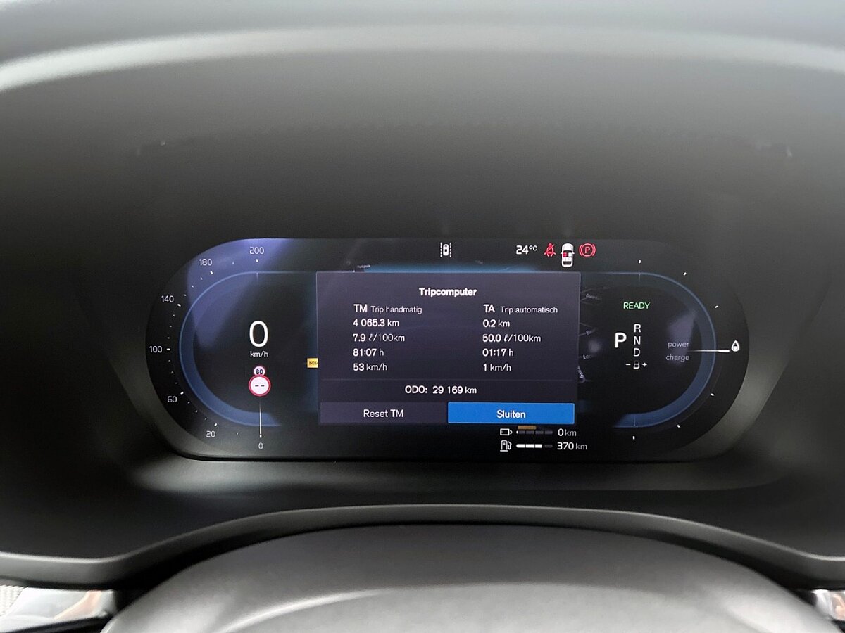 45497789 volvo v60 2 0 t6 awd plus dark 360a camera panoramadak harman kardon 9 01