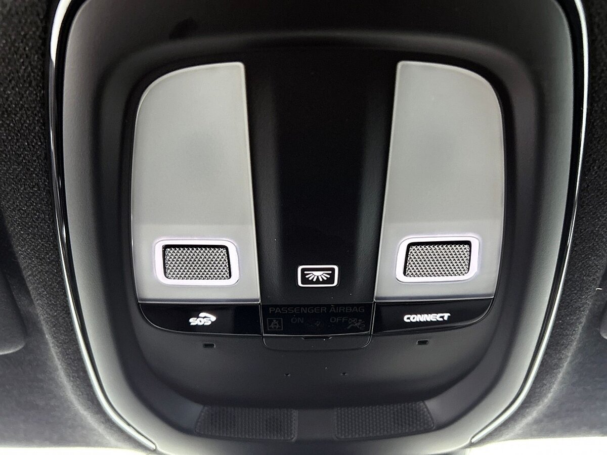 45653217 polestar 2 long range single motor 78 kwh pilot pakket 45