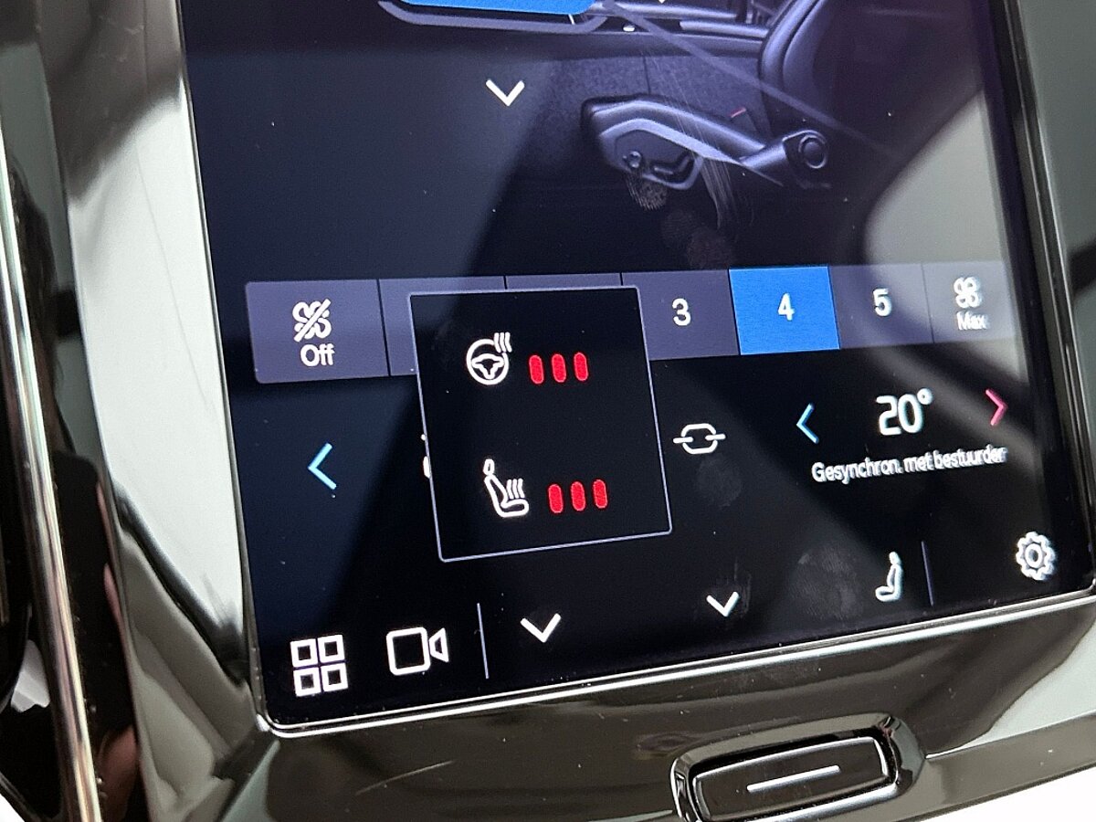 45912620 volvo v60 2 0 t6 awd ultimate bright 360a camera trekhaak panoramada d58503