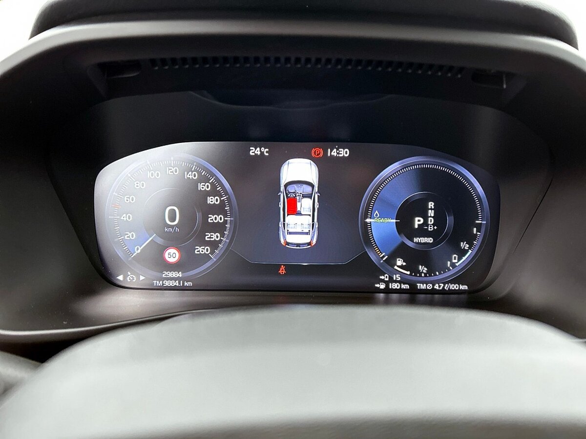46060545 volvo xc40 1 5 t4 recharge r design 8 03