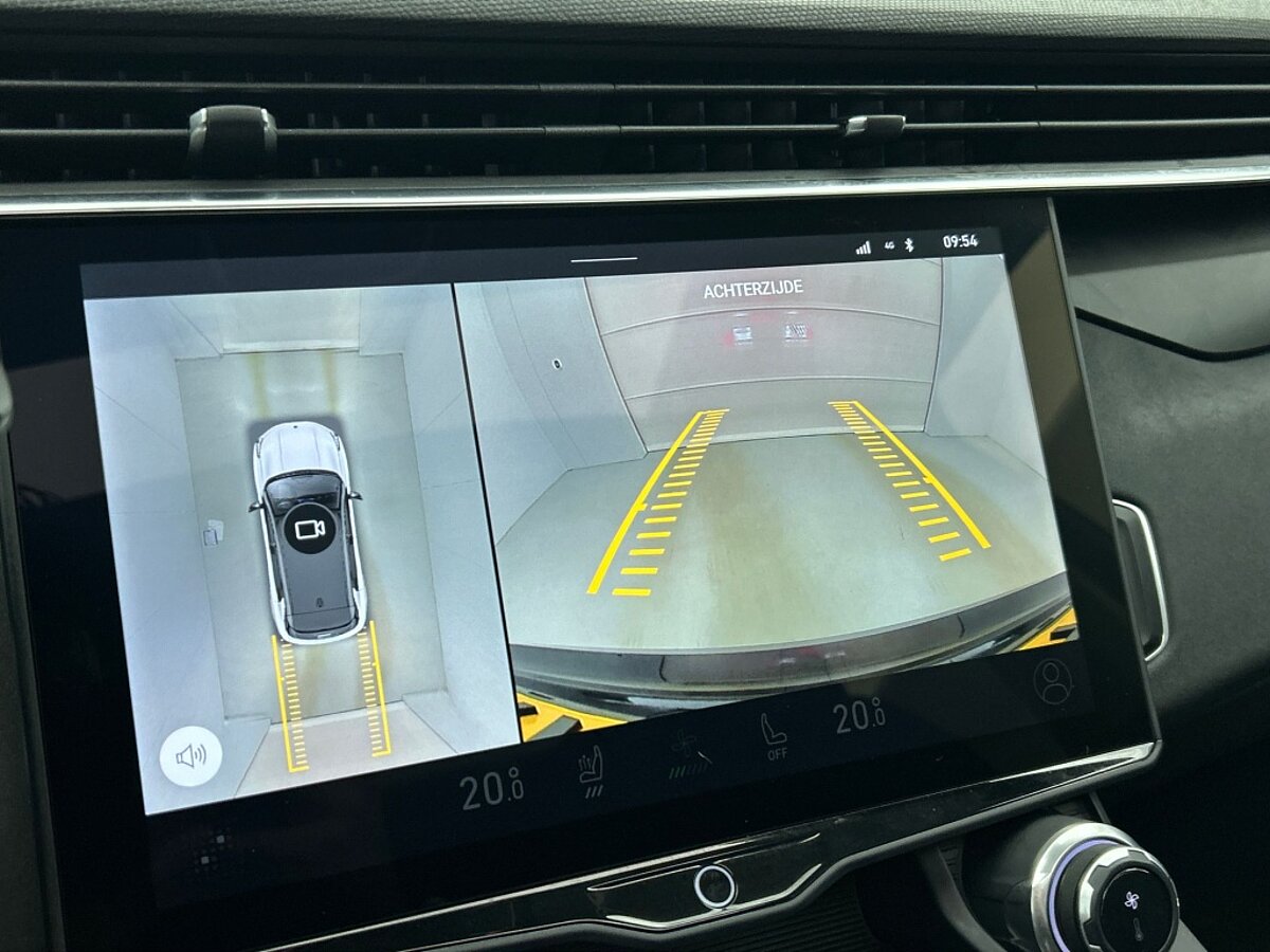 46583727 lynk co 01 1 5 phev business ed 1800kg trekvermogen 360 camera clima 02