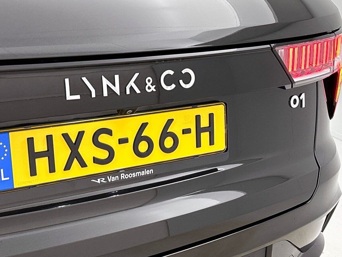 46587965 lynk co 01 1 5 hybride rijklaar inclusief 12 maanden garantie 62