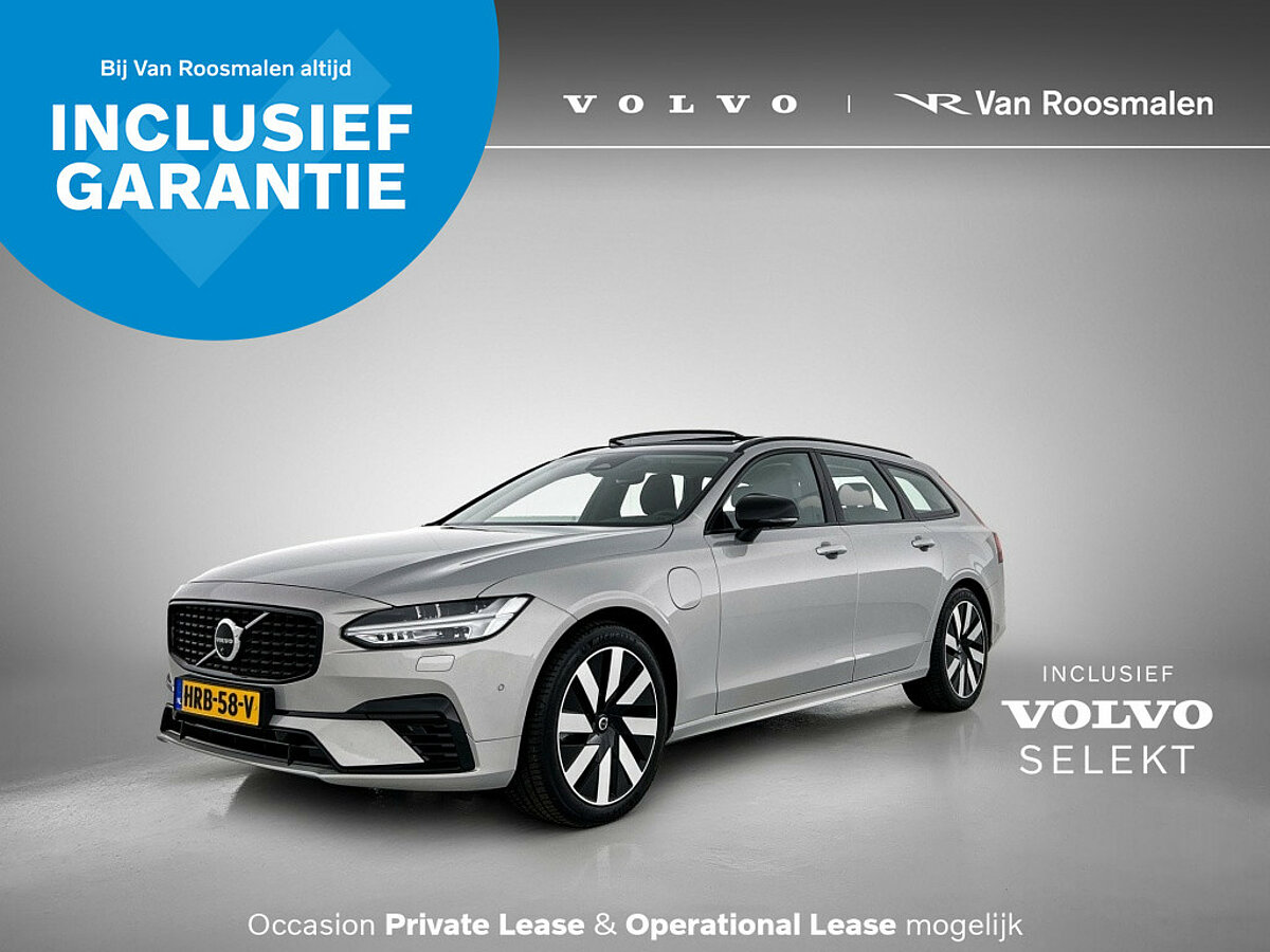 47270922 volvo v90 2 0 t8 awd uitra dark 1