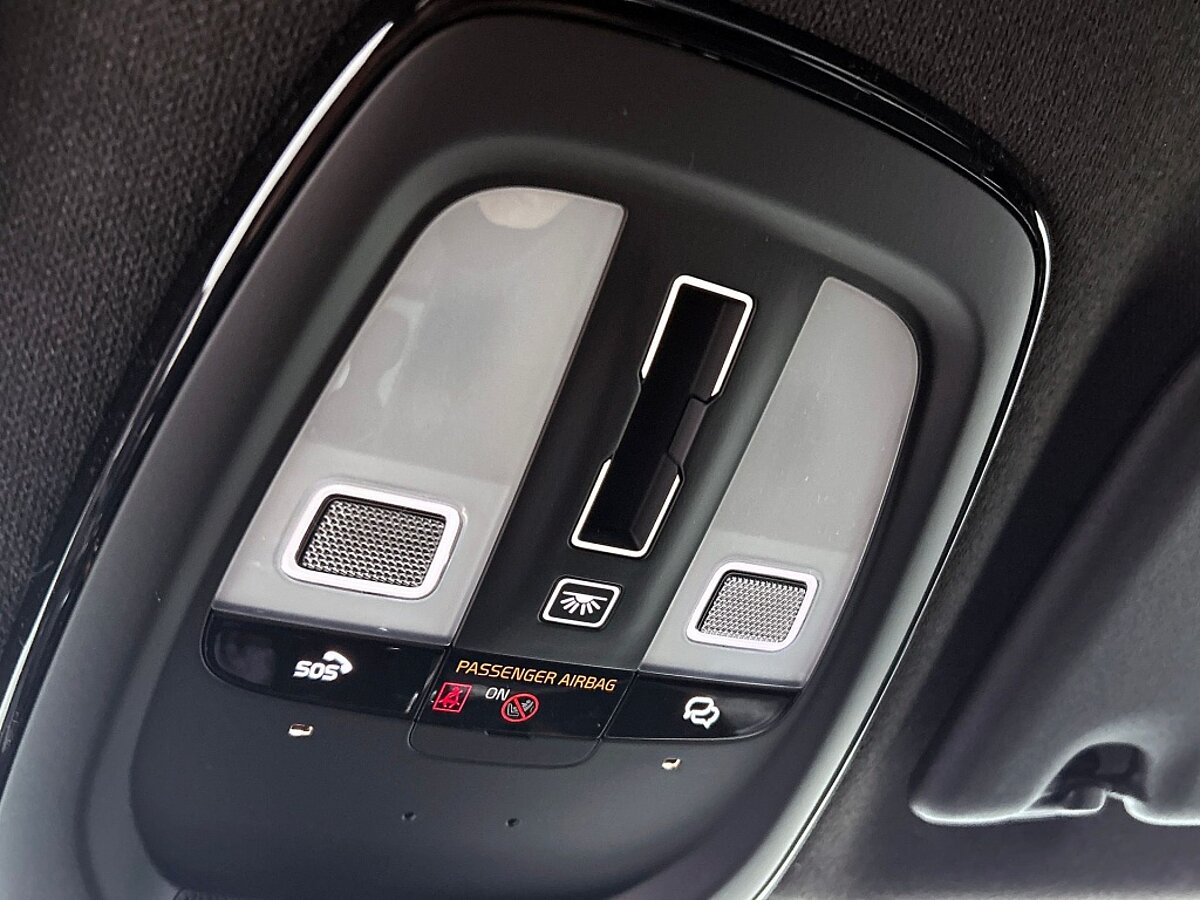 47515856 volvo xc40 2 0 b4 plus black edition panoramadak 360 graden camera 0bd2eb