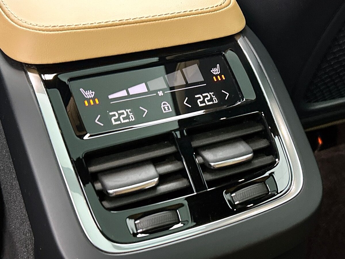 47908535 volvo xc90 2 0 t8 awd ultimate bright luchtvering leder panoramadak 09