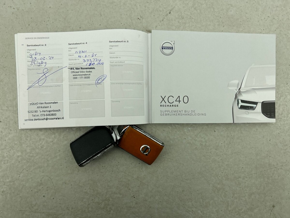 48084423 volvo xc40 1 5 t5 recharge r design 69