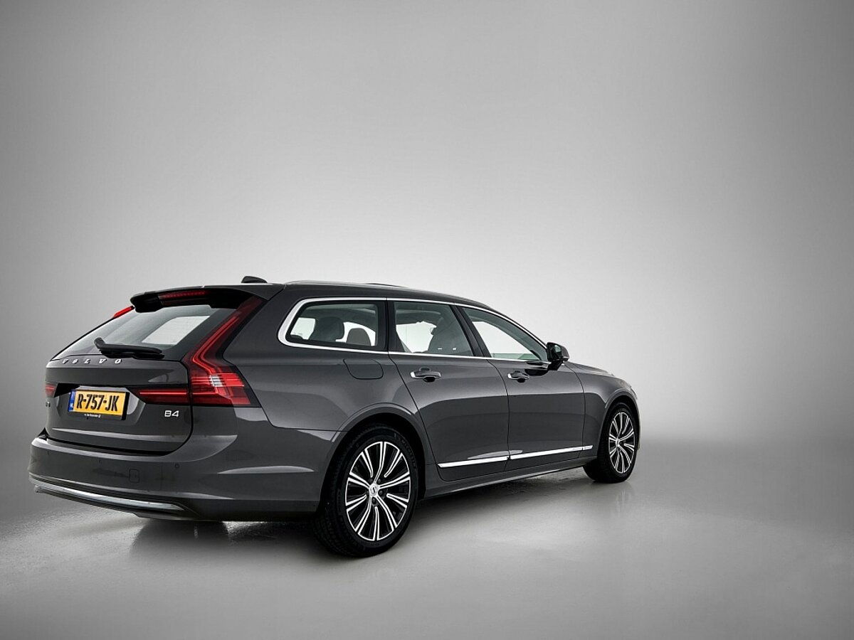 48303020 volvo v90 2 0 b4 inscription trekhaak leder panorama dak blis he 4 01