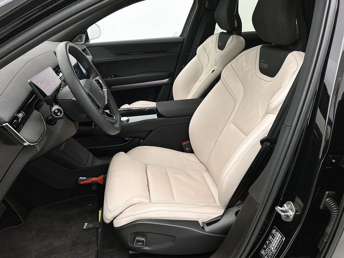48684722 polestar 3 lrdm pi pl 111 kwh 323b8d