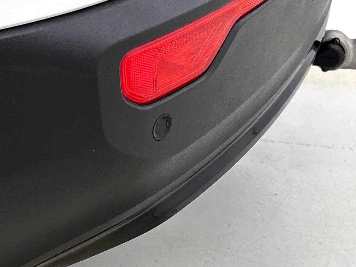 48723966 volvo xc40 2 0 b4 plus dark trekhaak blis harman kardon audio 47