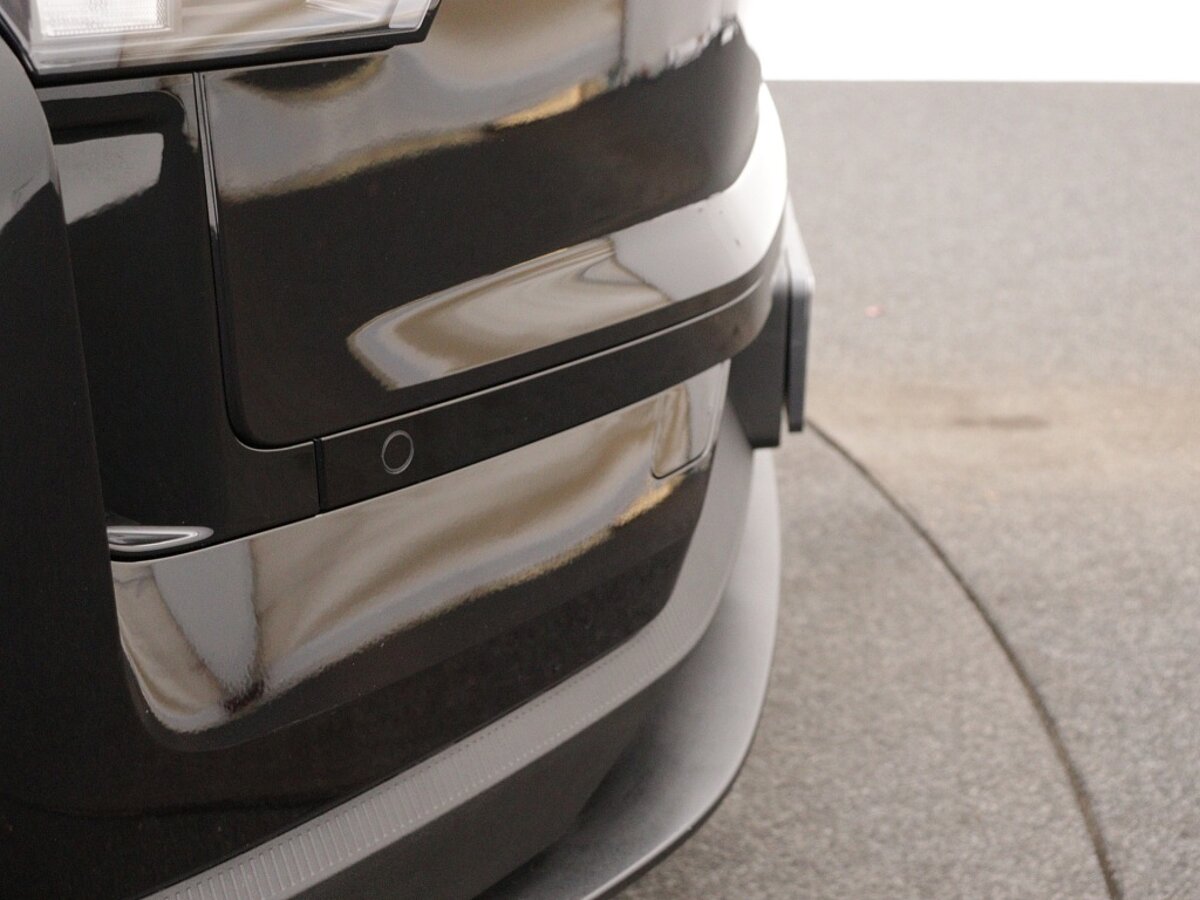 48959906 volvo ex30 ex 30 extended range 2wd plus onyx black 20 lichtmetalen ve 1b318d