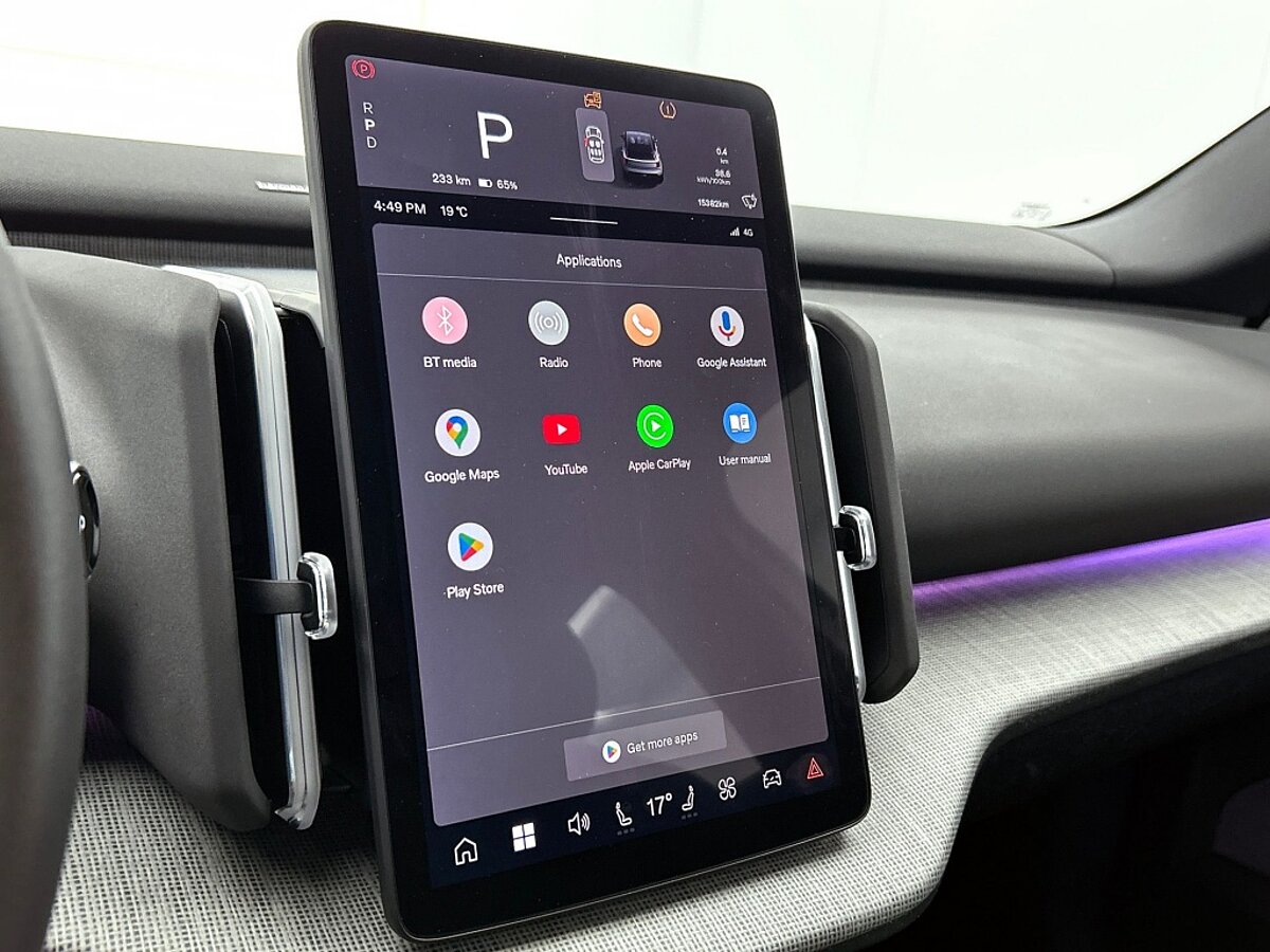 48960844 volvo ex30 extended plus 69 kwh trekhaak climate pack 07