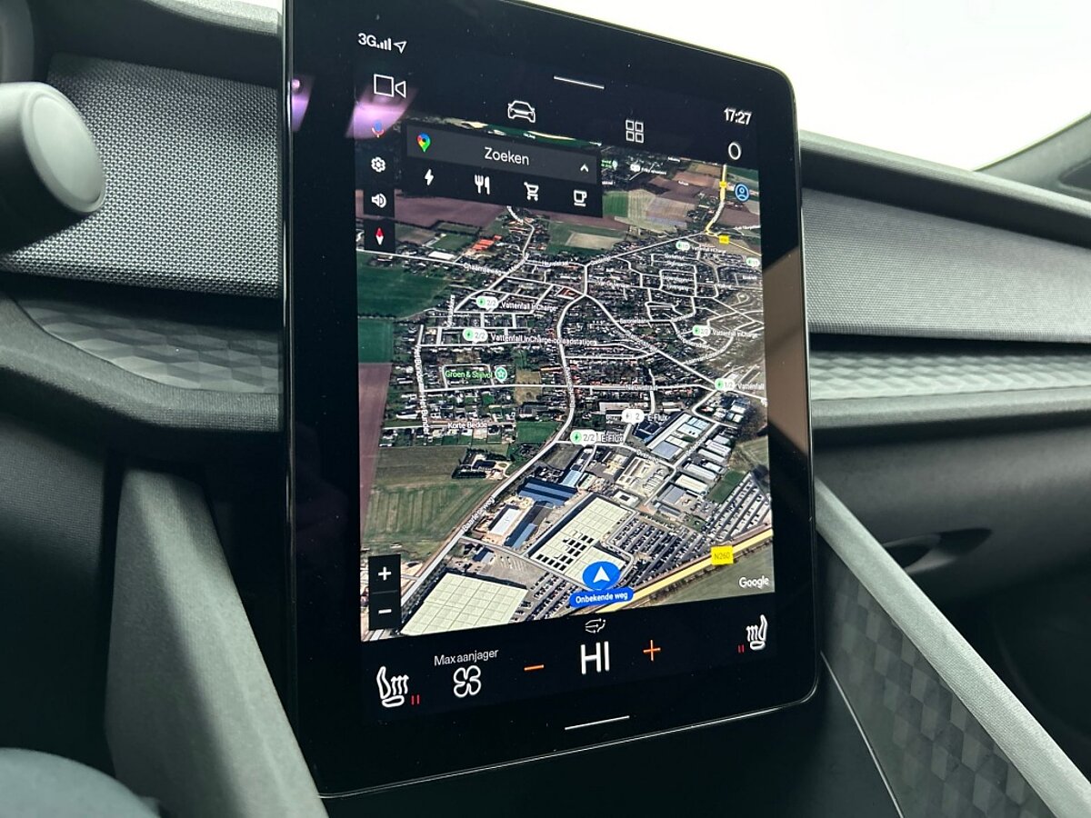 49559837 polestar 2 lrsm 82kwh pilot trekhaak 7 02