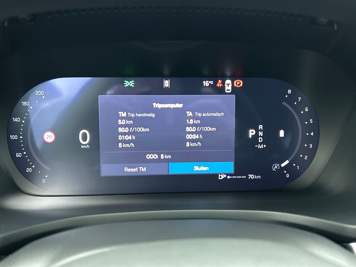 49639847 volvo v60 2 0 b4 core actie van 65314 voor 62300 lederen bekleding 20