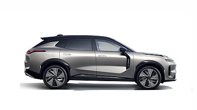 Lynk & Co 08