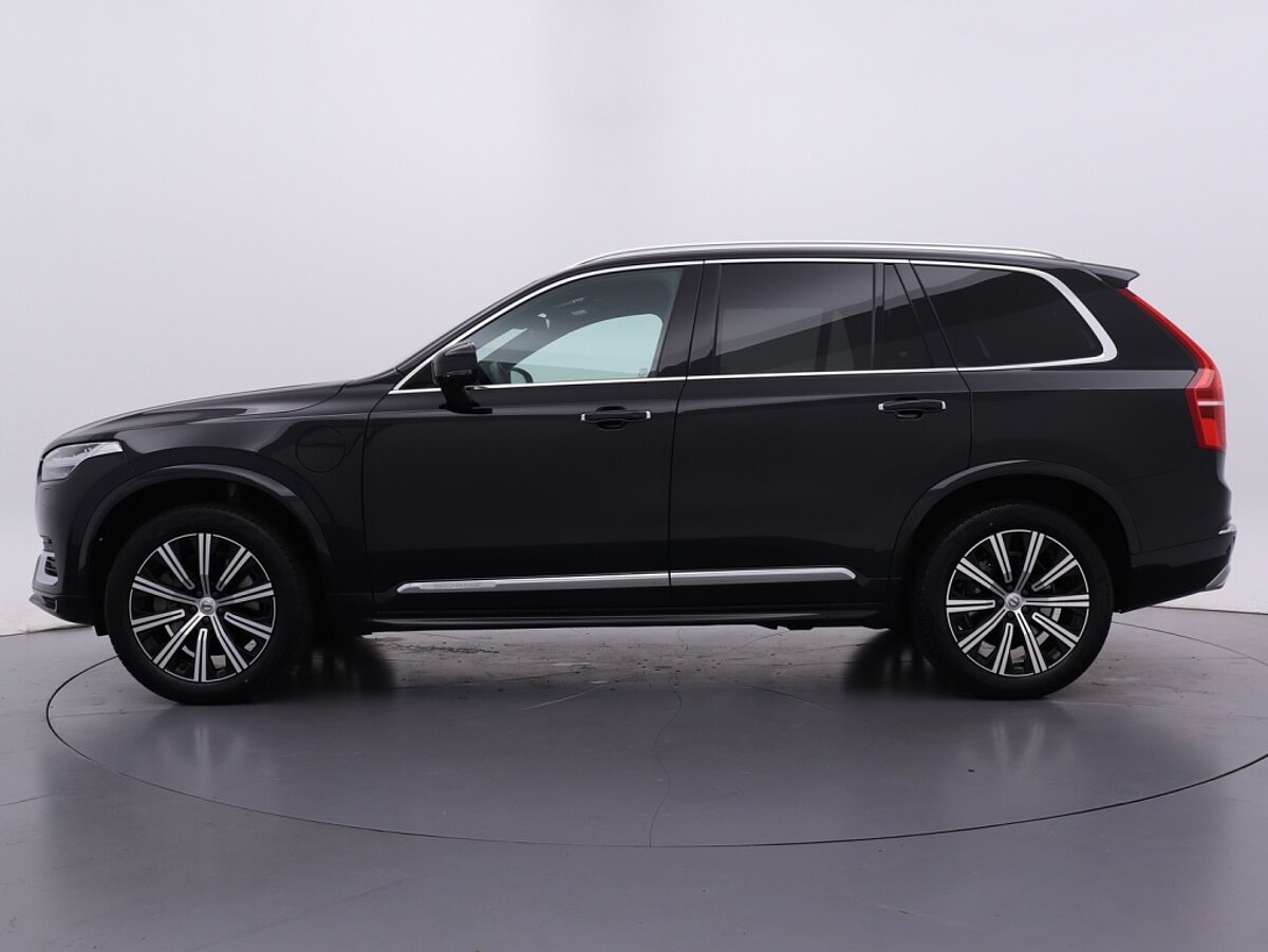 34255091 volvo xc90 2 0 t8 twin engine awd inscription 8 06