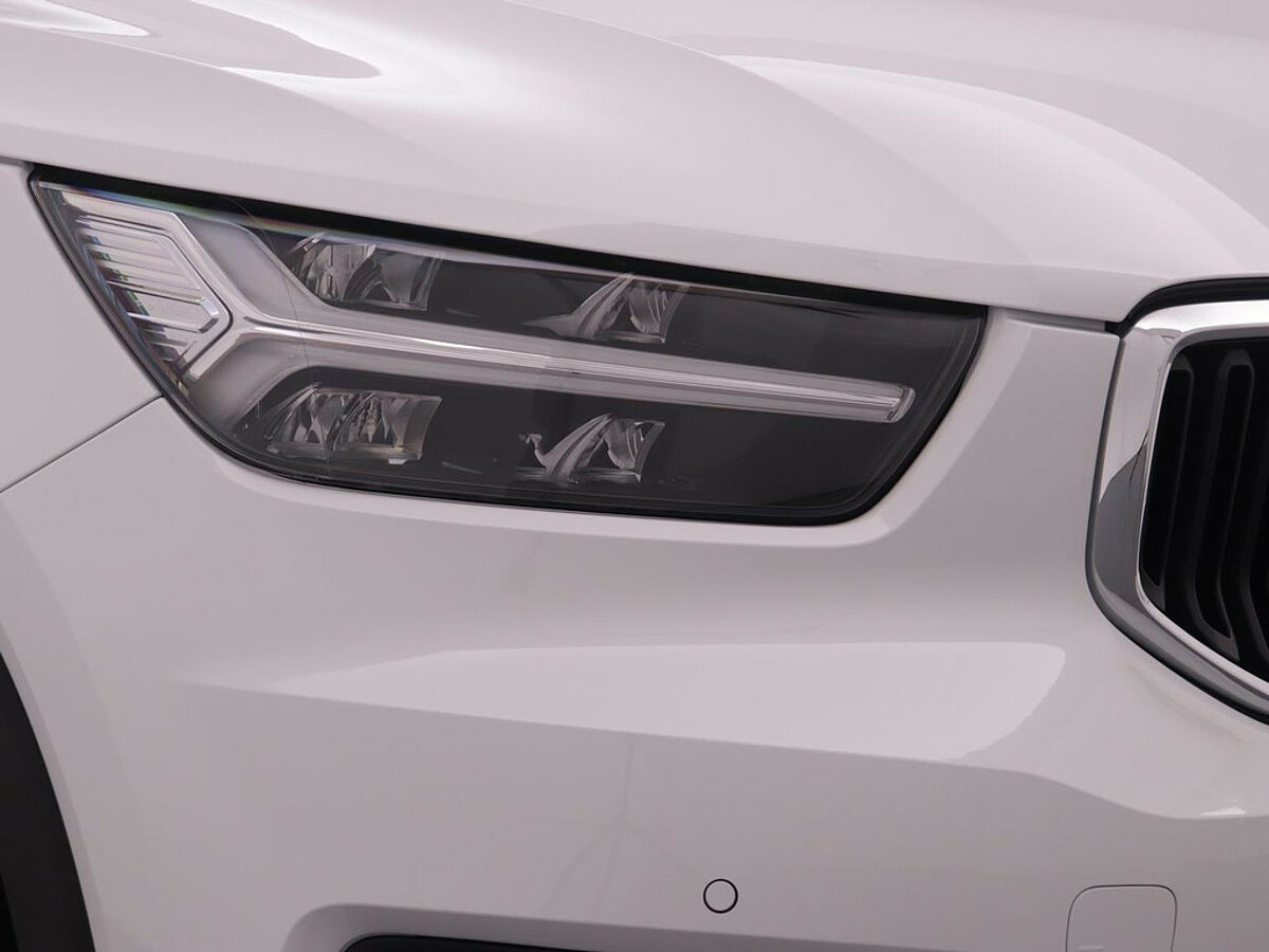 34674506 volvo xc40 1 5 t2 automaat r design look 110b23
