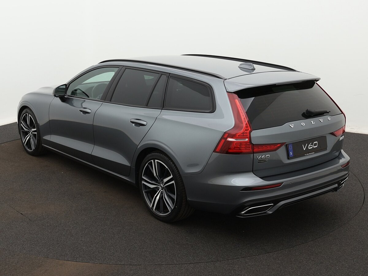 34934681 volvo v60 2 0 t4 r design 3 05