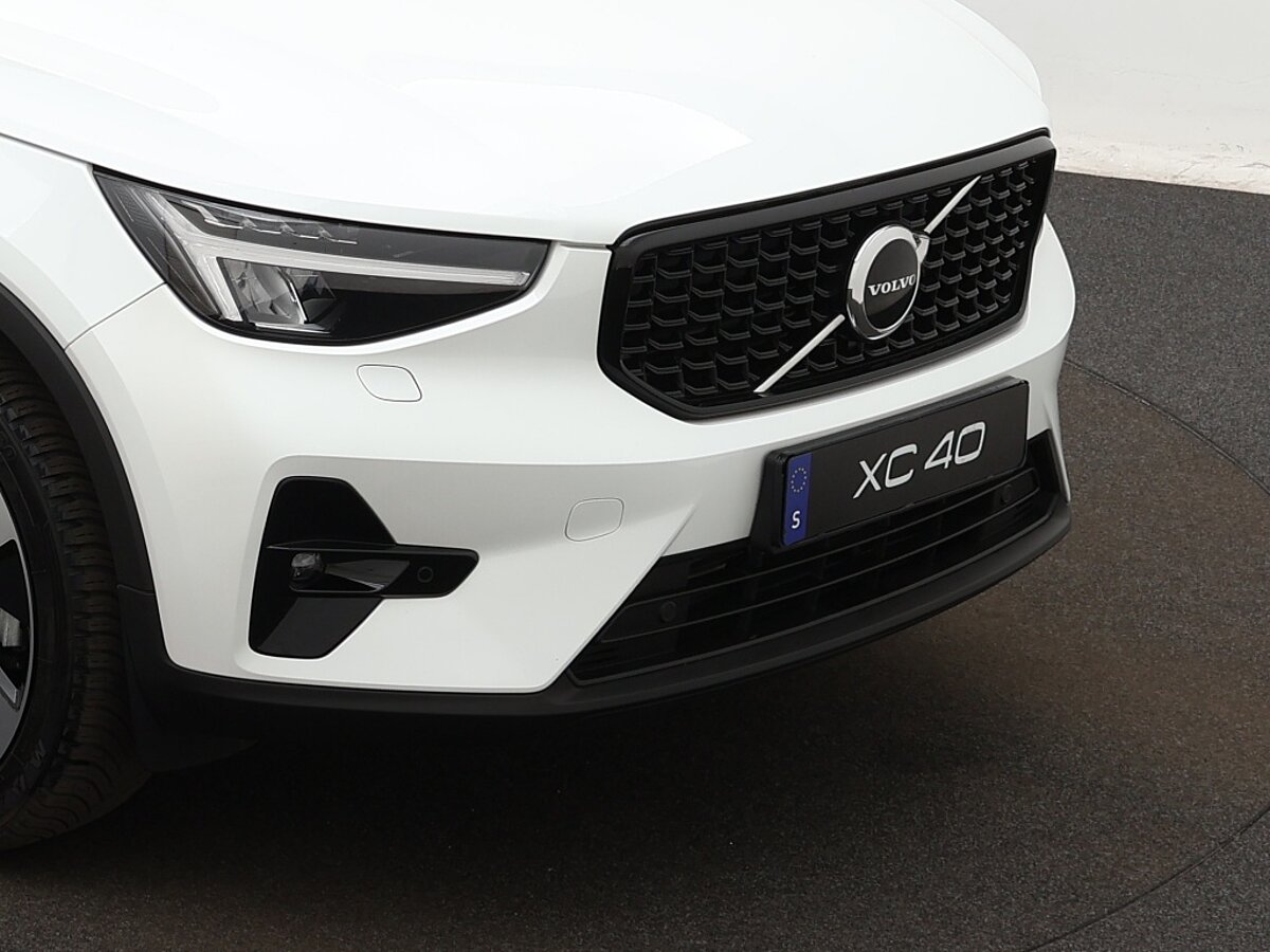 35142443 volvo xc40 1 5 t4 ultimate dark 360afb