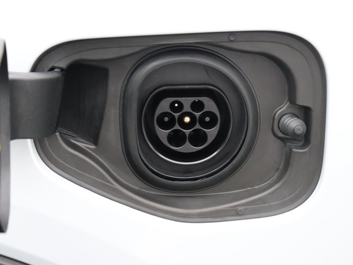 35405000 volvo xc40 1 5 t5 recharge r design panorama dak 360 camera 539d48