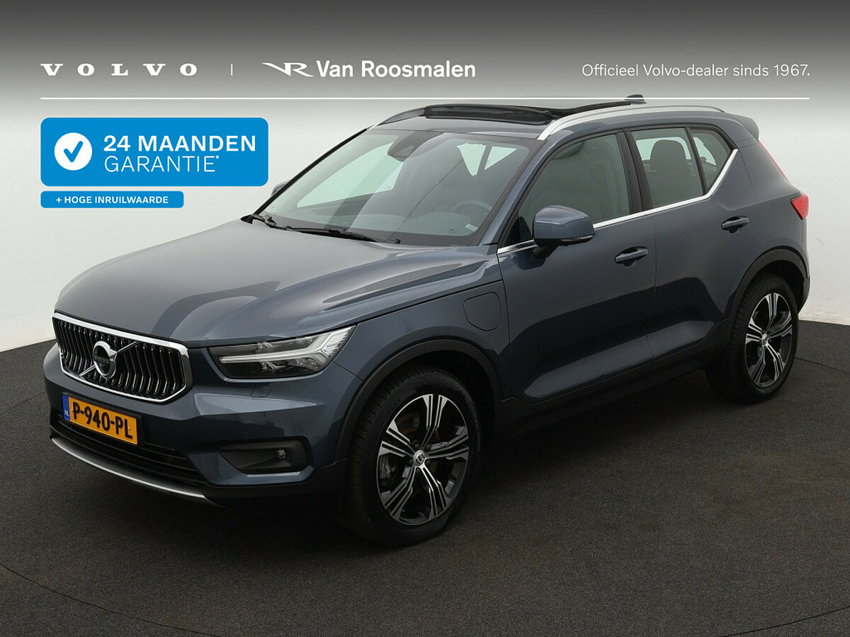 35484671 volvo xc40 1 5 t5 recharge inscription 1 05