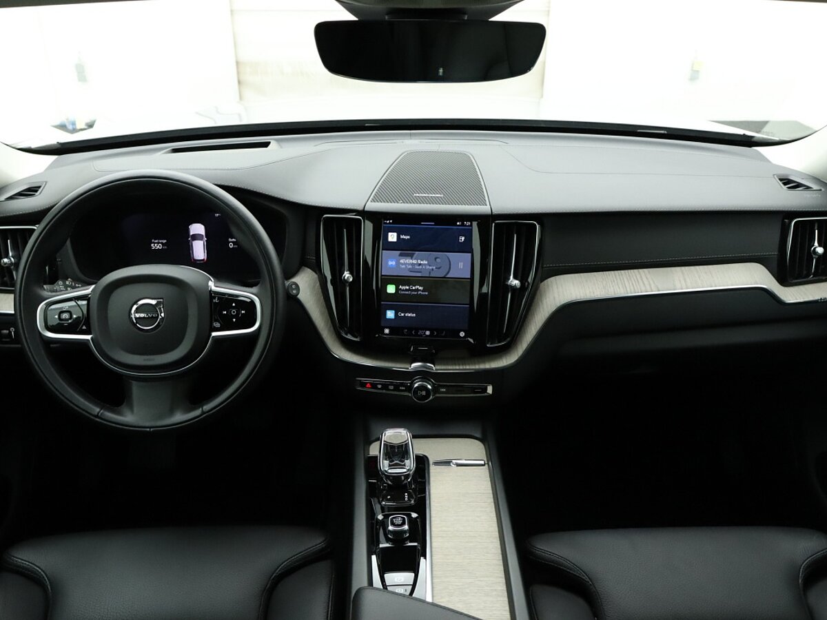 35951890 volvo xc60 2 0 t6 awd inscript 5 04